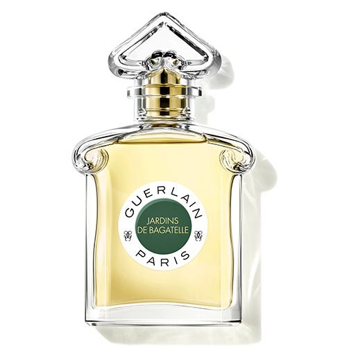 GUERLAIN-Bagatelle Gardens - Eau de Toilette